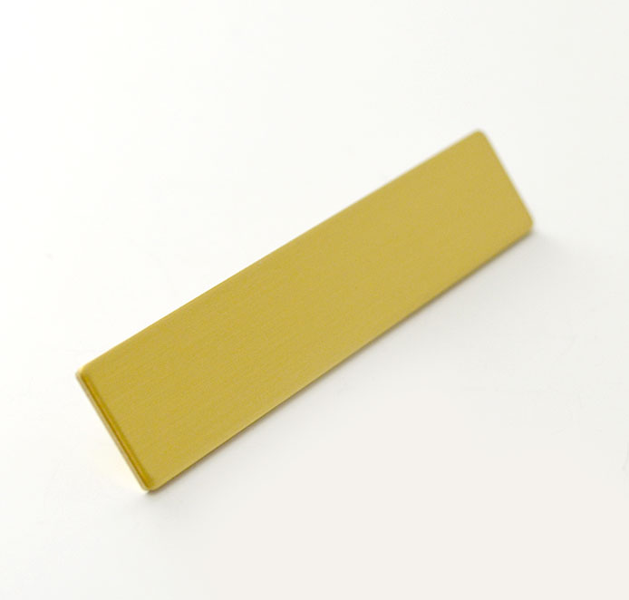 35585-brass-badge